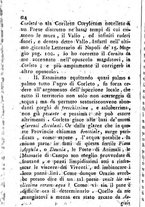 giornale/PUV0127298/1795/V. 31-36/00000258
